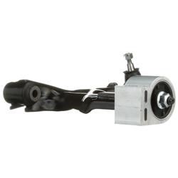 Delphi Control Arms for 2005-2009 EQUINOX, 2006-2009 TORRENT, 2002-2007 VUE - TC5221