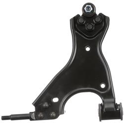 Delphi Control Arms TC5224