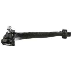 Delphi Control Arms for 2001-2006 MDX, 2003-2008 PILOT - TC5227