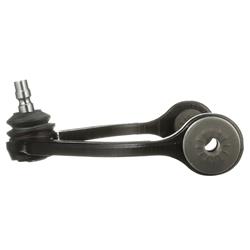 Delphi Control Arms TC5230