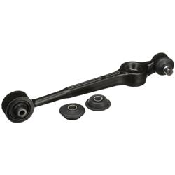 Delphi Control Arms TC5234