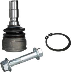 Delphi Ball Joints for 2005-2010 MUSTANG - TC5238