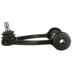 Delphi Control Arms TC5239