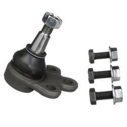 Delphi Ball Joints TC5240