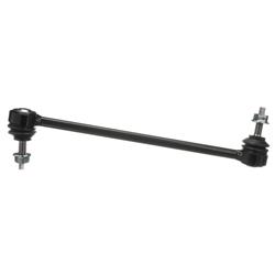 Delphi Suspension Stabilizer Bar End Links TC5242