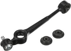 Delphi Control Arms TC5243