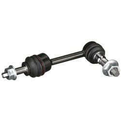 Delphi Suspension Stabilizer Bar End Links for 2003-2005 EXPEDITION, NAVIGATOR - TC5246