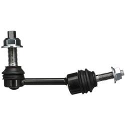 Delphi Suspension Stabilizer Bar End Links for 2006 EXPEDITION, NAVIGATOR - TC5257
