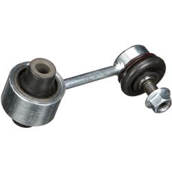 Delphi Suspension Stabilizer Bar End Links TC5266