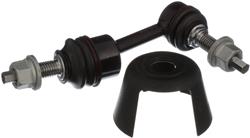 Delphi Suspension Stabilizer Bar End Links for 2002-2006 EXPEDITION, NAVIGATOR - TC5267