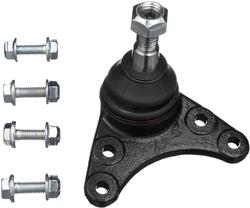 Delphi Ball Joints TC5268