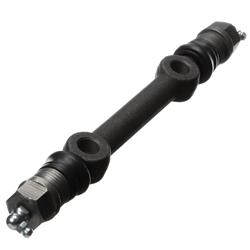 Delphi Control Arm Shafts TC5269