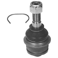 Delphi Ball Joints for 1993-2003 EUROVAN - TC526