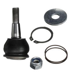 Delphi Ball Joints TC5270