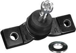 Delphi Ball Joints TC5271
