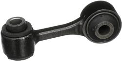 Delphi Suspension Stabilizer Bar End Links for 2008-2021 LAND CRUISER - TC5275