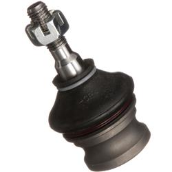 Delphi Ball Joints for 1987-1994 JUSTY - TC5279