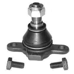 Delphi Ball Joints for 1993-1995 EUROVAN - TC527