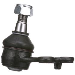 Delphi Ball Joints for 1982-1986 STANZA - TC5281