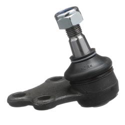 Delphi Ball Joints for 1982-1986 STANZA - TC5282