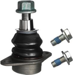 Delphi Ball Joints for 2011-2015 X3, 2015-2018 X4 - TC5284
