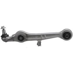 Delphi Control Arms for 2001-2004 ALLROAD QUATTRO - TC5285