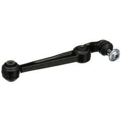 Delphi Control Arms TC5286