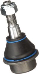 Delphi Ball Joints TC5287