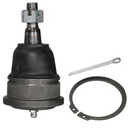 Delphi Ball Joints TC5288