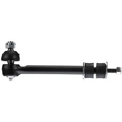 Delphi Suspension Stabilizer Bar End Links TC5289