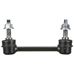 Delphi Suspension Stabilizer Bar End Links TC5292