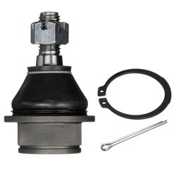 Delphi Ball Joints for 2007-2017 EXPEDITION, NAVIGATOR - TC5293