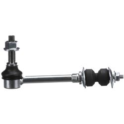 Delphi Suspension Stabilizer Bar End Links TC5294
