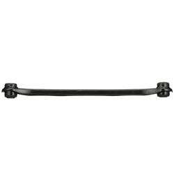 Delphi Control Arms for 2000-2002 ACCENT - TC5295