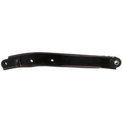 Delphi Control Arms TC5298