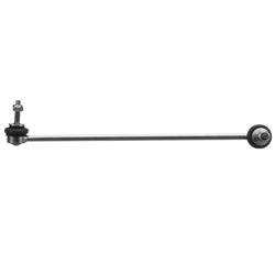 Delphi Suspension Stabilizer Bar End Links for 2010-2012 CAMARO - TC5303
