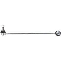 Delphi Suspension Stabilizer Bar End Links for 2010-2012 CAMARO - TC5304
