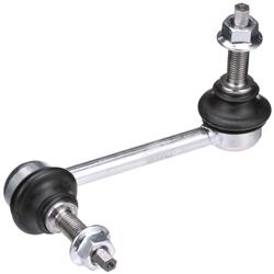 Delphi Suspension Stabilizer Bar End Links for 2011-2015 DURANGO, GRAND CHEROKEE - TC5306