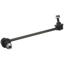Delphi Suspension Stabilizer Bar End Links for 2006-2014 RIDGELINE - TC5307