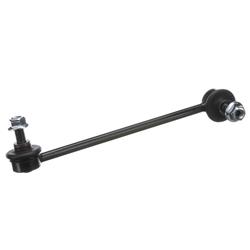Delphi Suspension Stabilizer Bar End Links for 2006-2014 RIDGELINE - TC5308