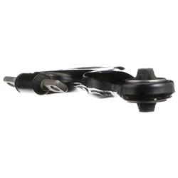 Delphi Control Arms TC5310