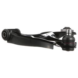 Delphi Control Arms for 2004-2007 AERIO - TC5311