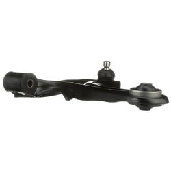 Delphi Control Arms for 2004-2007 AERIO - TC5312