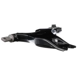 Delphi Control Arms for 2004-2010 SIENNA - TC5317