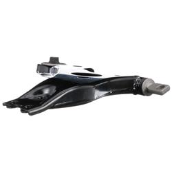 Delphi Control Arms for 2004-2010 SIENNA - TC5318