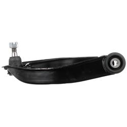Delphi Control Arms TC5319