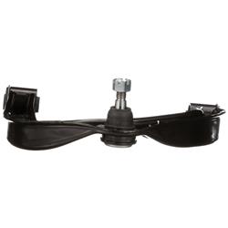 Delphi Control Arms TC5320