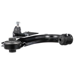 Delphi Control Arms for 1995-2005 CAVALIER, SUNFIRE - TC5323