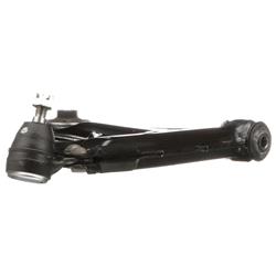 Delphi Control Arms for 1995-2005 CAVALIER, SUNFIRE - TC5324
