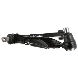Delphi Control Arms TC5325